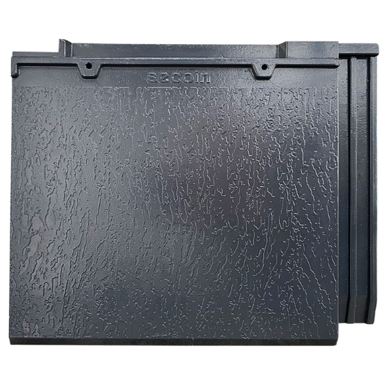 Ngói phẳng Nhật SE-26